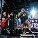 0173 Helltrick Music Fest